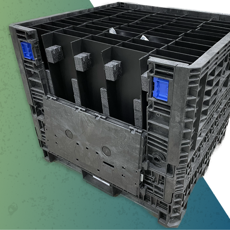 plastic crate-1