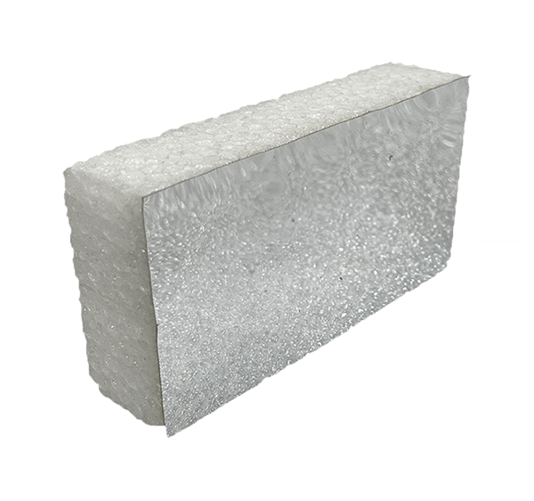 Other Foam Header Graphic
