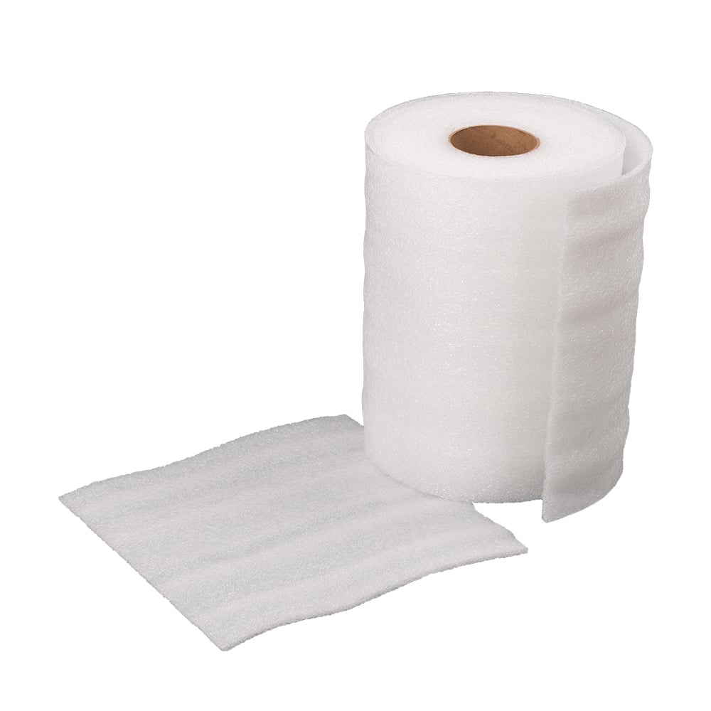 Astro-Foam-PE-foam-AF02500-1-4th