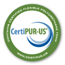 certipur-logo-nobkgrd-250px-1