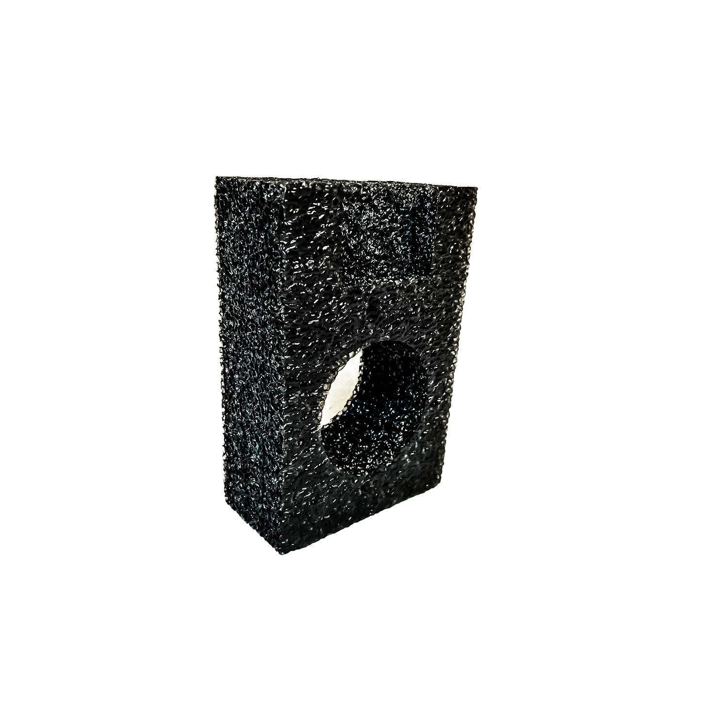 Polyethylene Insert upright