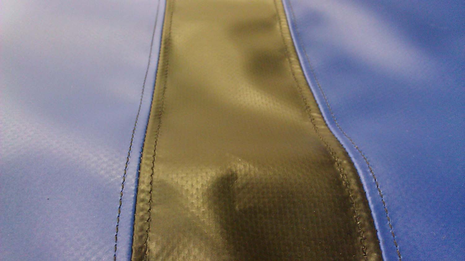 Sew 1
