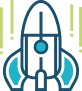 Space icon