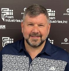 Steve Lutz2