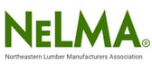 NELMA-e1652211443891