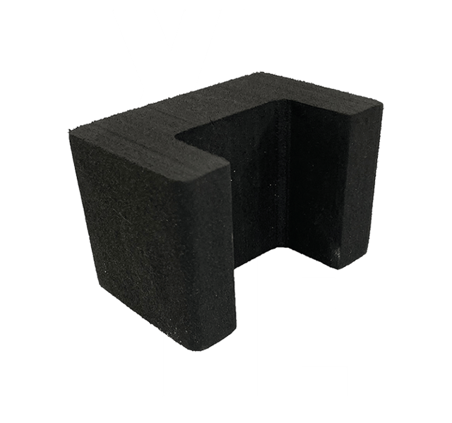 XLPE Header Graphic